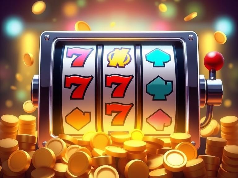 pvbet