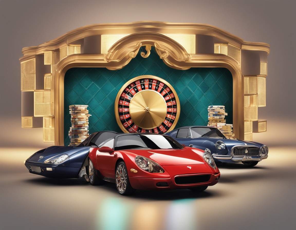pvbet