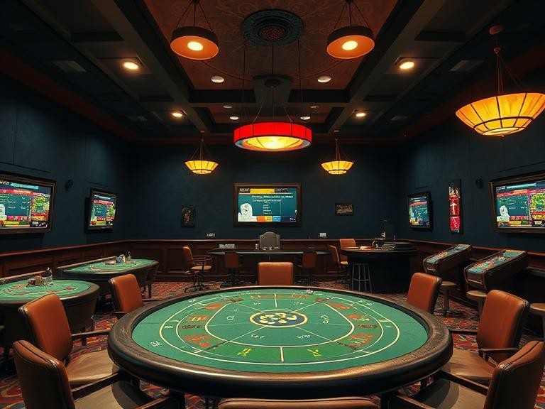 pvbet