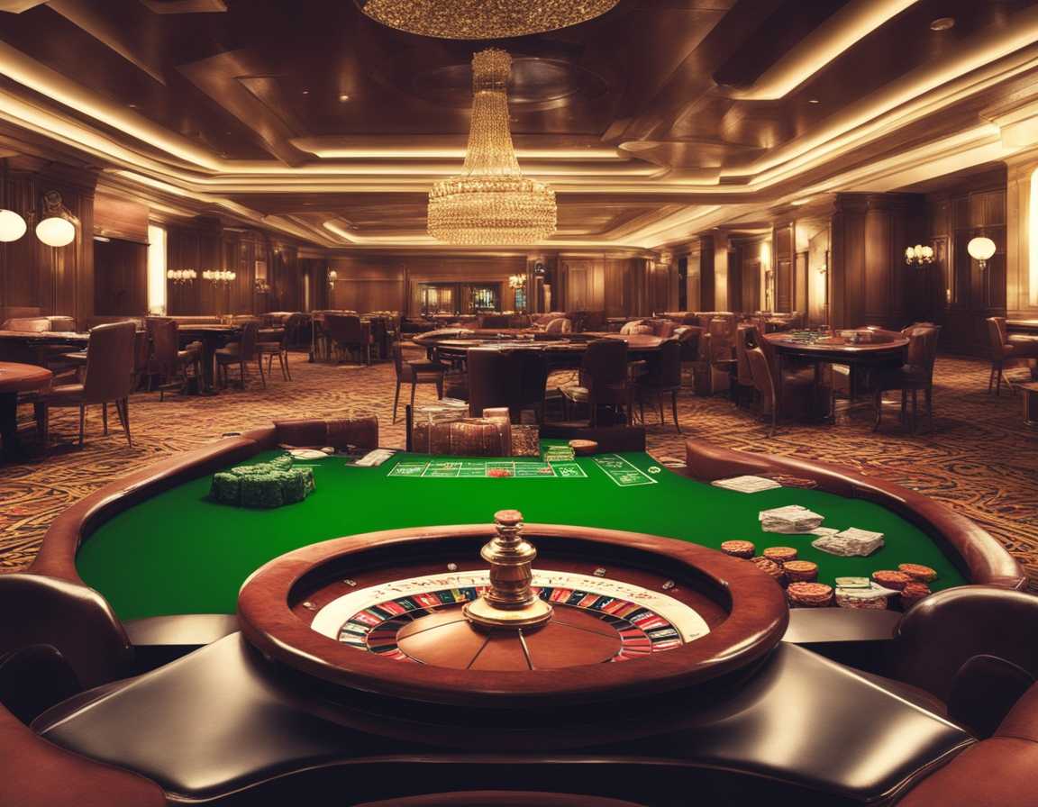 pvbet