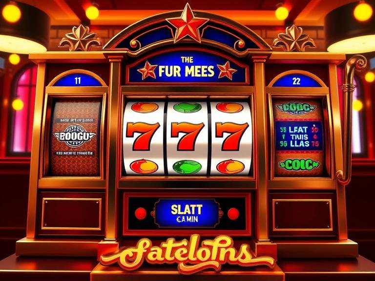 pvbet