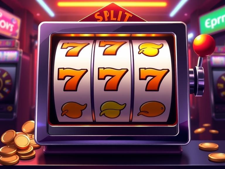 pvbet