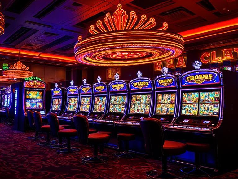 pvbet