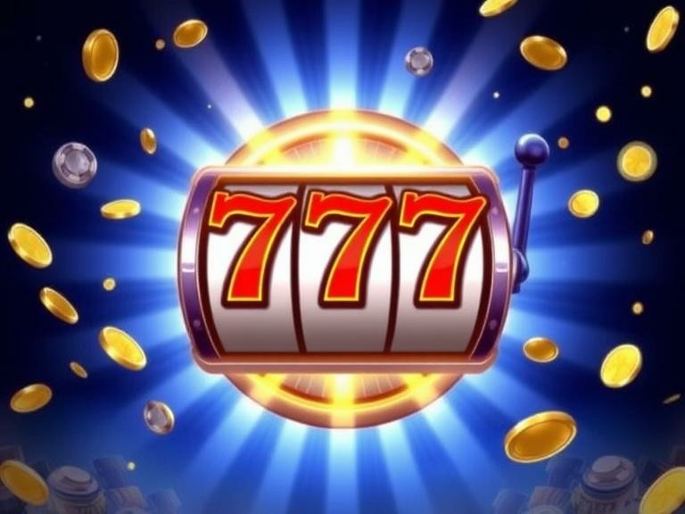 pvbet