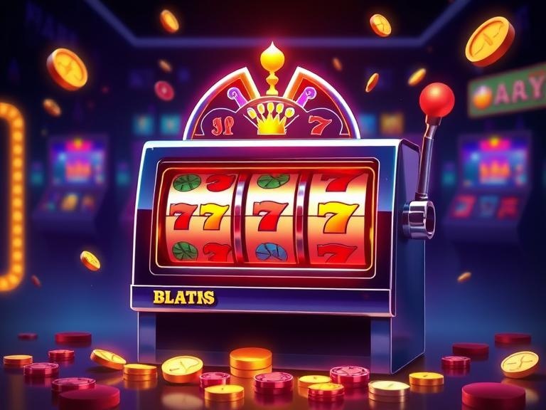 pvbet