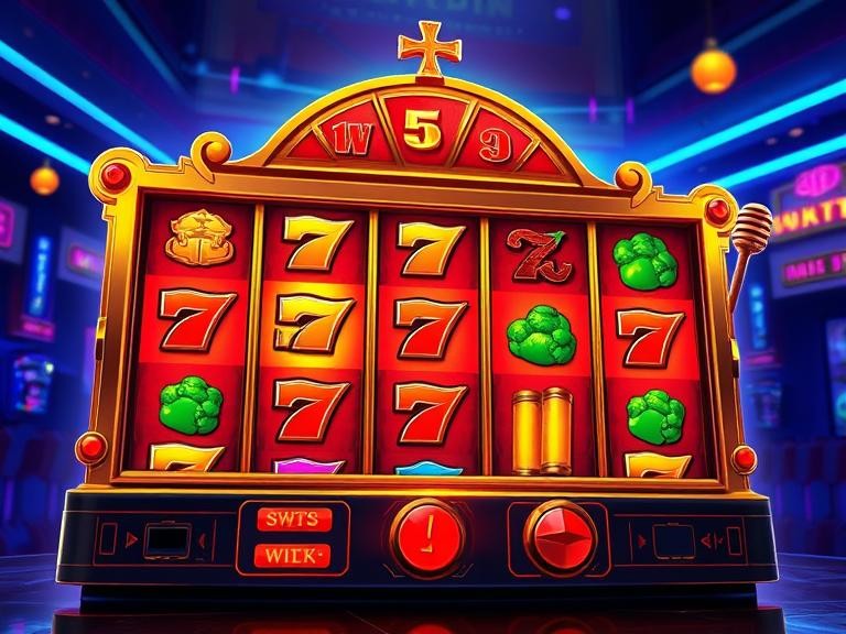 pvbet