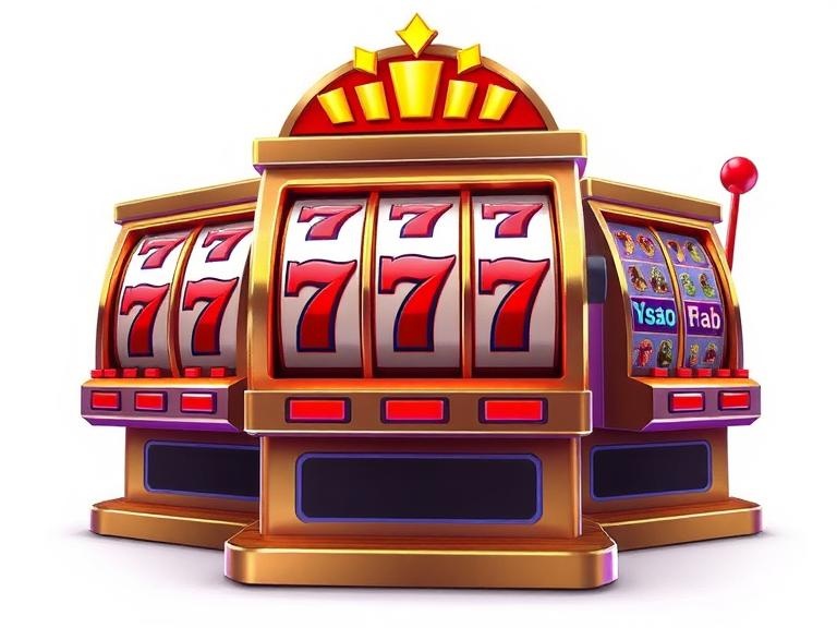 pvbet