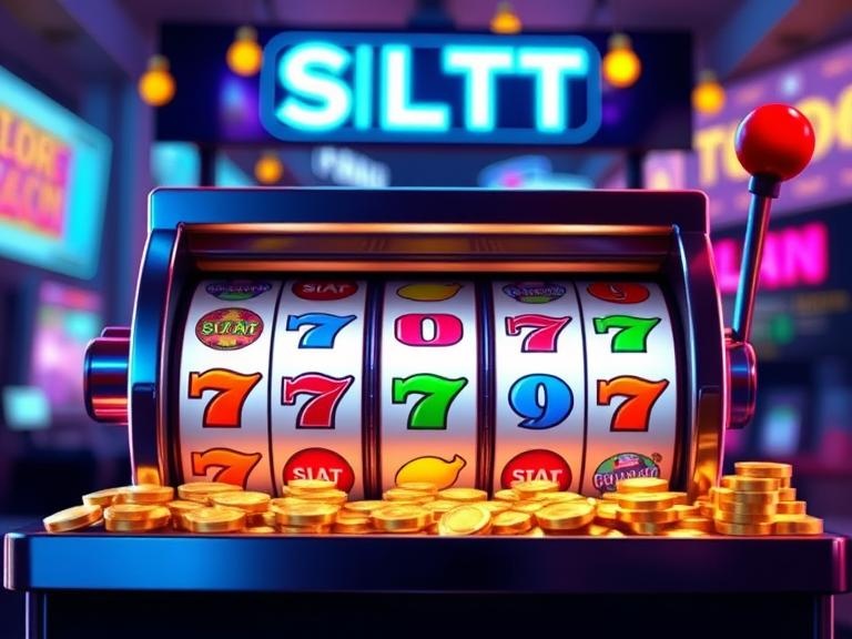 pvbet