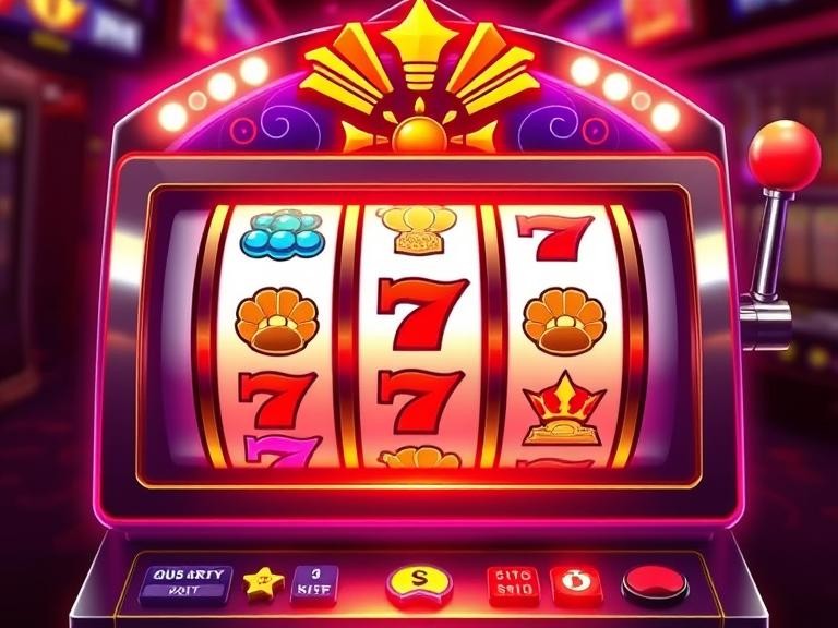 pvbet
