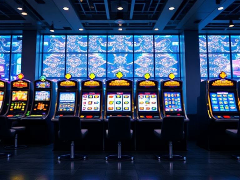 pvbet