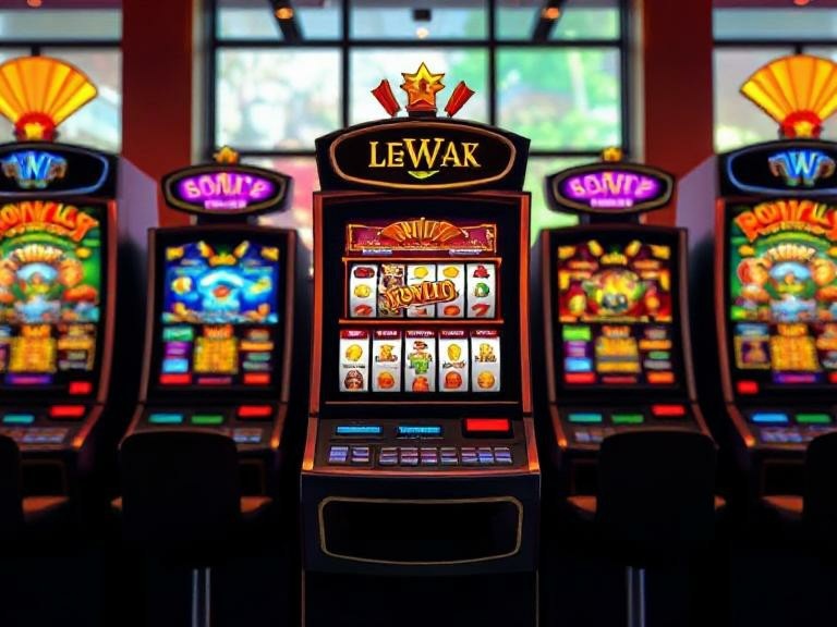 pvbet