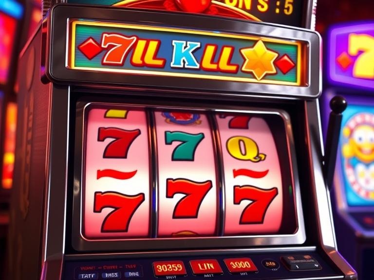 pvbet