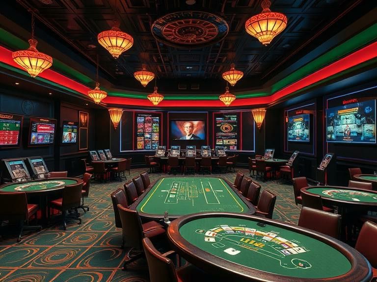 pvbet