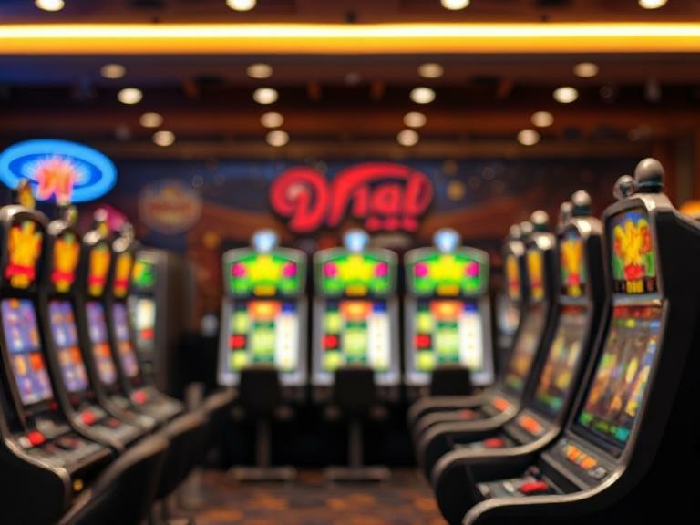 pvbet