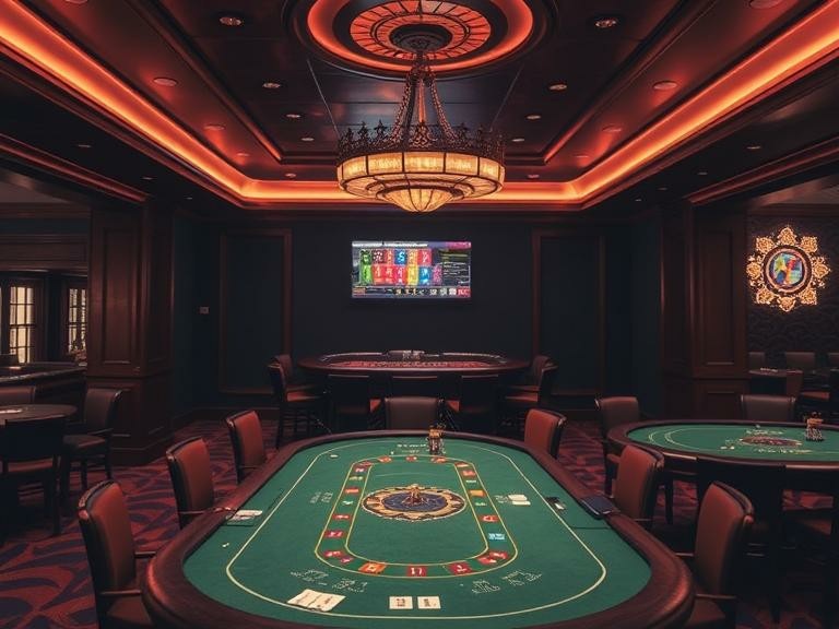 pvbet