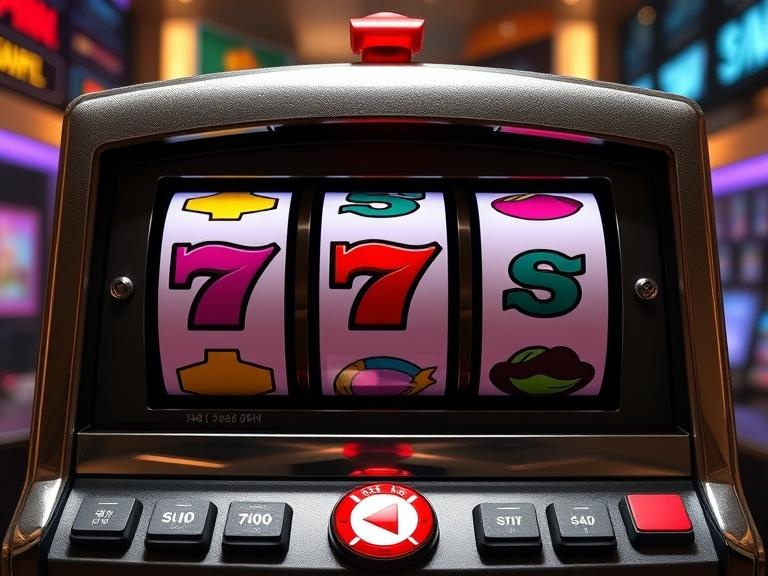 pvbet