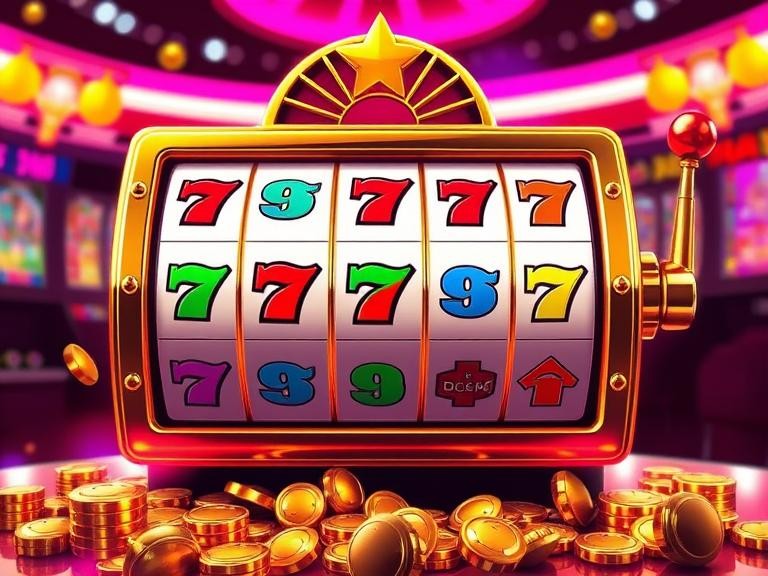 pvbet