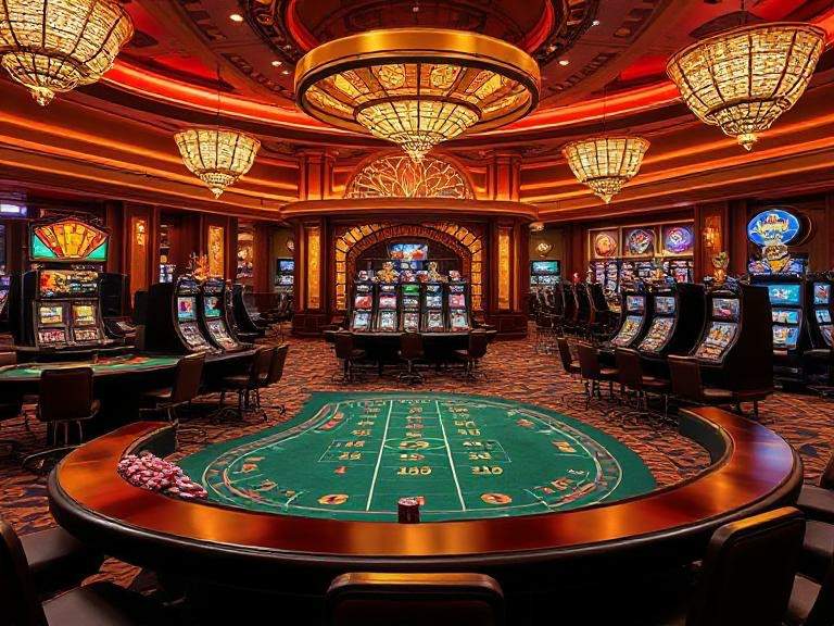 pvbet