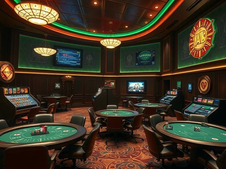 pvbet