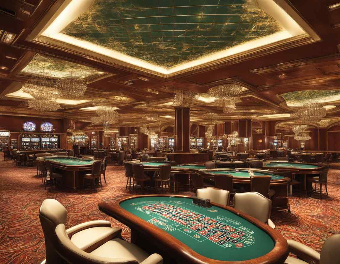 pvbet
