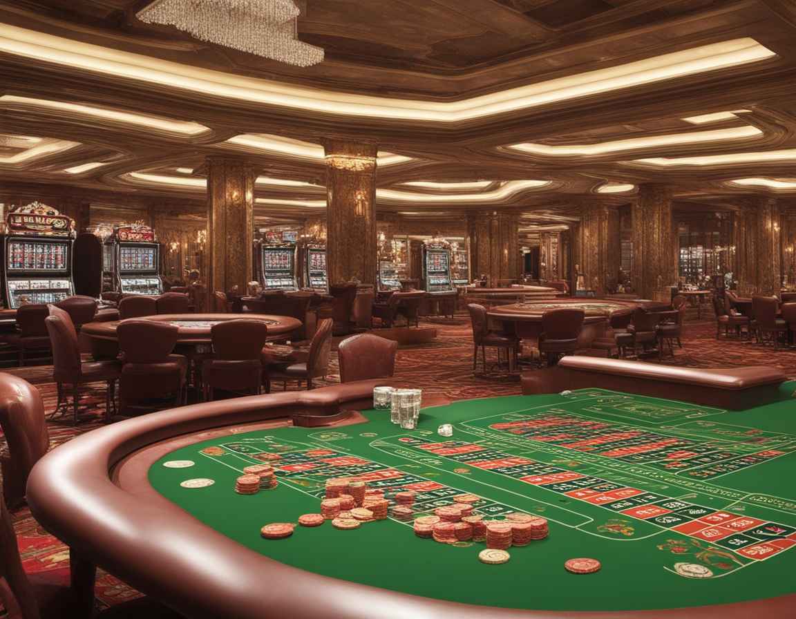 pvbet
