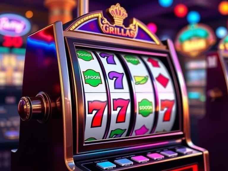 pvbet