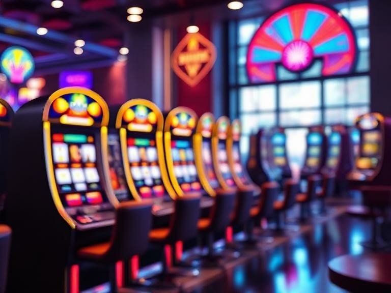 pvbet