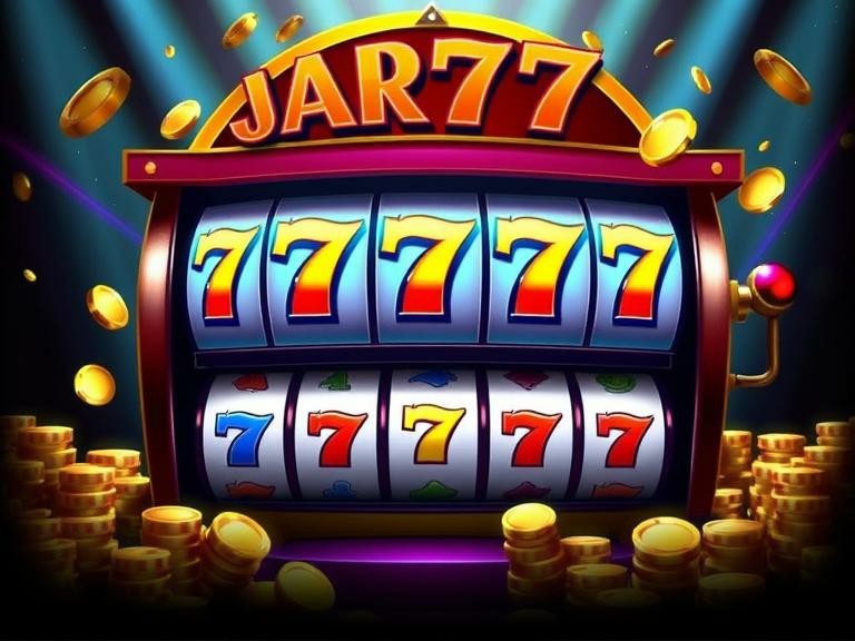 pvbet