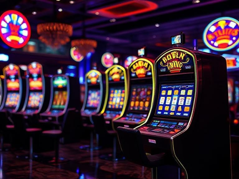 pvbet