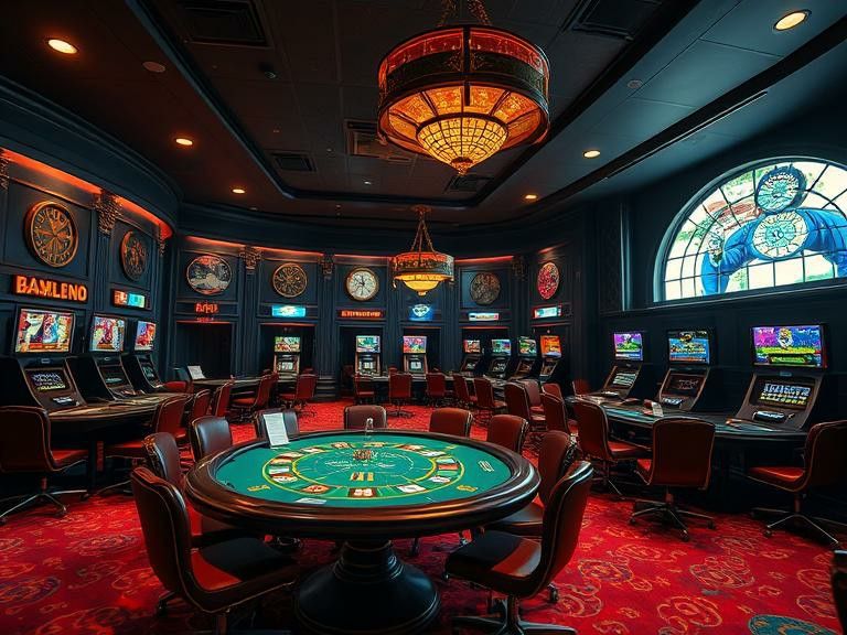 pvbet