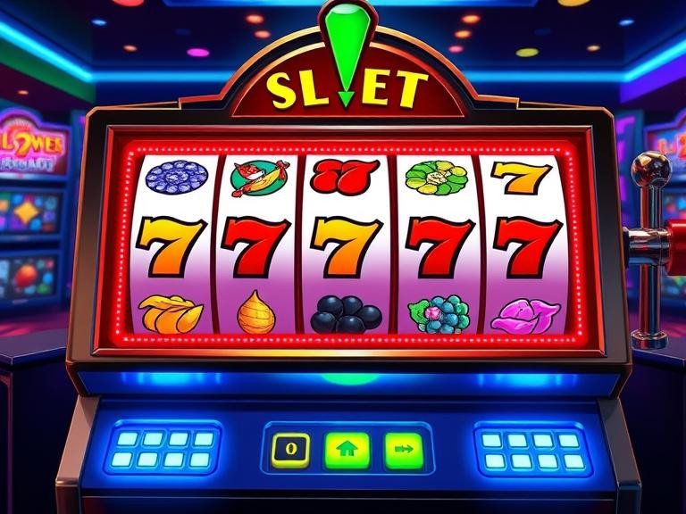 pvbet