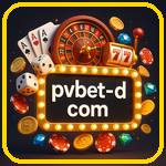 PVBET